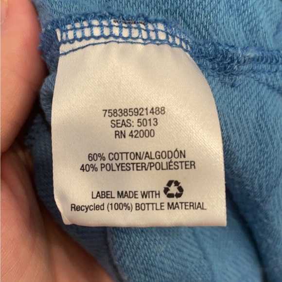 David Taylor Collection set of 3 short sleeve polos XXL - Picture 4 of 8